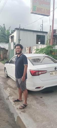 Iloilo-Rent-a-Car-18 (1) (1) (1)