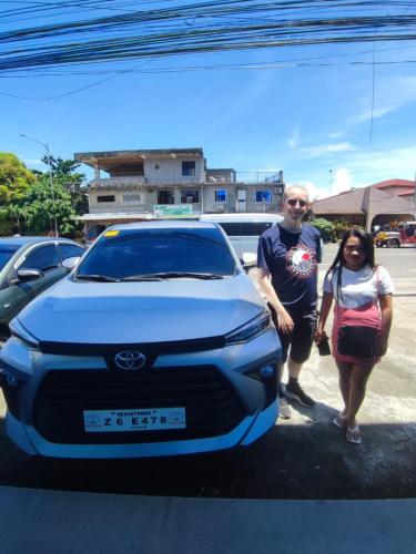 Iloilo-Rent-a-Car-19