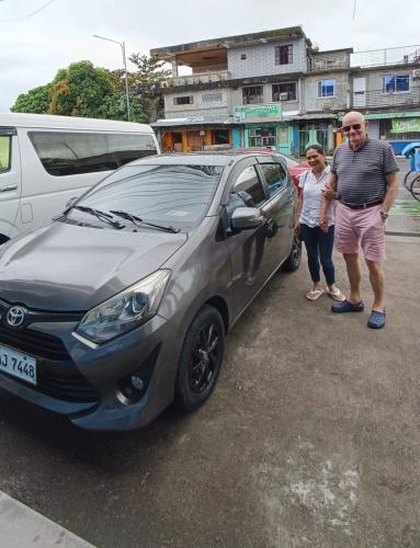 Iloilo-Rent-a-Car-19 (1)