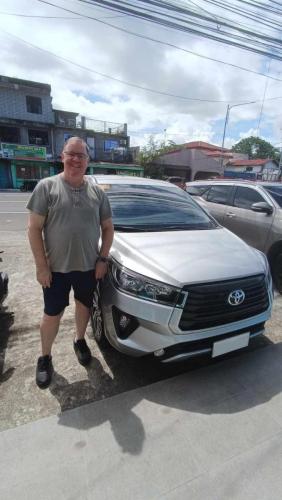 Iloilo-Rent-a-Car-19 (1) (1)