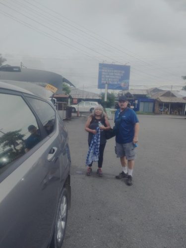 Iloilo-Rent-a-Car-1 (1)