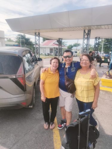 Iloilo-Rent-a-Car-1 (1) (1)