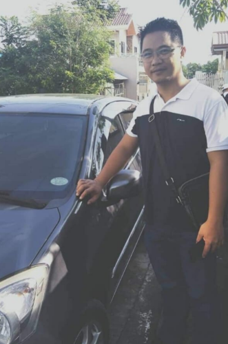 Iloilo-Rent-a-Car-1 (1) (1)