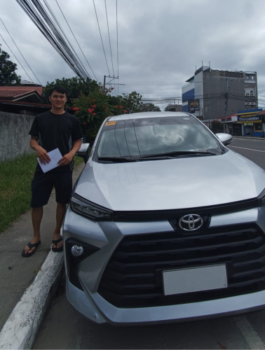 Iloilo-Rent-a-Car-1 (1) (1) (1) (1)