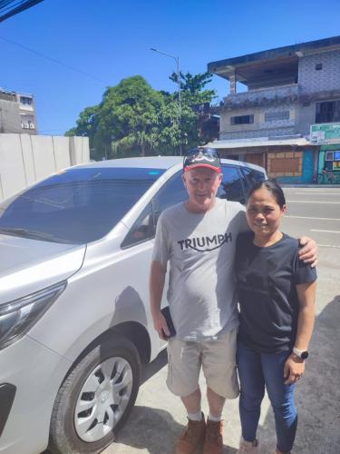Iloilo-Rent-a-Car-1 (1) (1) (1) (1) (1) (1) (1) (1) (1)