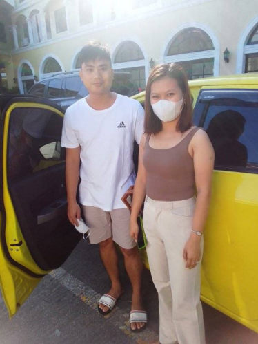 Iloilo-Rent-a-Car-1 (1) (1) (1) (1) (1) (1) (1) (1) (1)