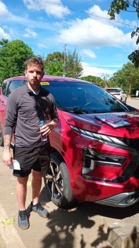 Iloilo-Rent-a-Car-1 (1) (1) (1) (1) (1) (1) (1) (1) (1) (1) (1) (1) (1) (1)