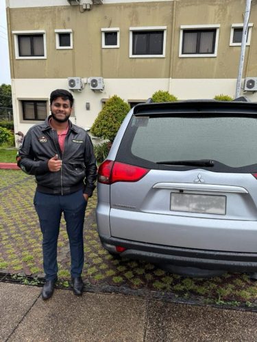 Iloilo-Rent-a-Car-1 (1) (1) (1) (1) (1) (1) (1) (1) (1) (1) (1) (1) (1) (1) (1)