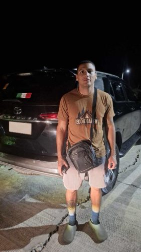 Iloilo-Rent-a-Car-1 (1) (1) (1) (1) (1) (1) (1) (1) (1) (1) (1) (1) (1) (1) (1) (1) (1) (1)