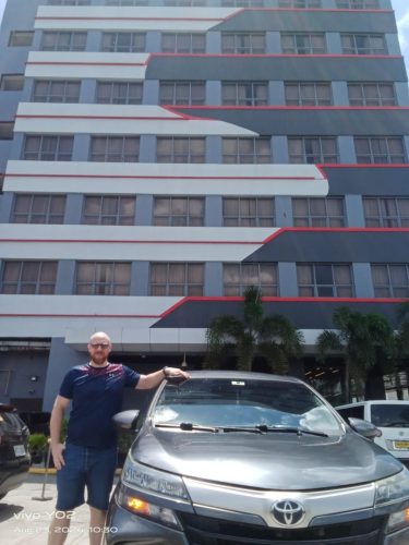 Iloilo-Rent-a-Car-1 (1) (1) (1) (1) (1) (1) (1) (1) (1) (1) (1) (1) (1) (1) (1) (1) (1) (1) (1) (1)