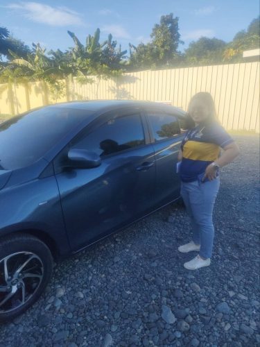 Iloilo-Rent-a-Car-1 (1) (1) (1) (1) (1) (1) (1) (1) (1) (1) (1) (1) (1) (1) (1) (1) (1) (1) (1) (1) (1)