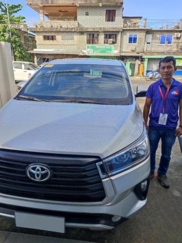 Iloilo-Rent-a-Car-21