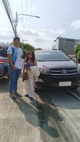 Iloilo-Rent-a-Car-21 (1) (1)