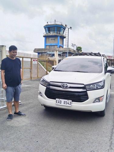 Iloilo-Rent-a-Car-21 (1) (1) (1)