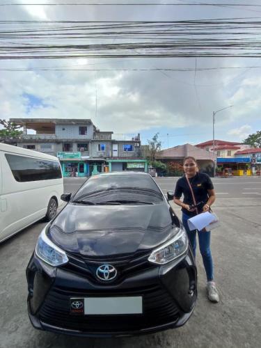 Iloilo-Rent-a-Car-22