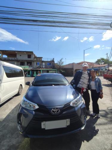 Iloilo-Rent-a-Car-22 (1)