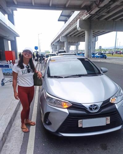 Iloilo-Rent-a-Car-22 (1) (1)