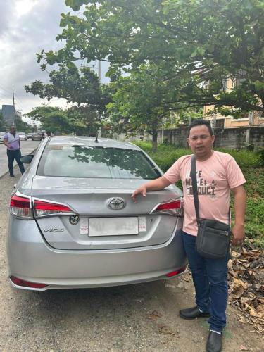 Iloilo-Rent-a-Car-23