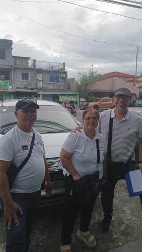 Iloilo-Rent-a-Car-23 (1) (1) (1) (1) (1)