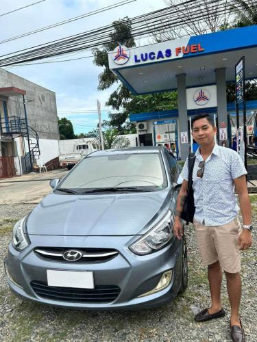 Iloilo-Rent-a-Car-24