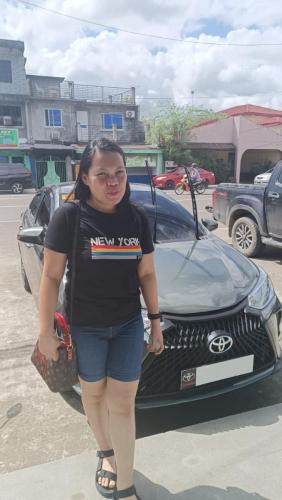 Iloilo-Rent-a-Car-24 (1) (1) (1)