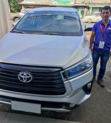 Iloilo-Rent-a-Car-25