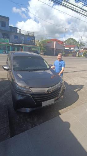 Iloilo-Rent-a-Car-25 (1)