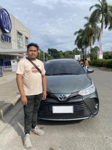 Iloilo-Rent-a-Car-26 (1)