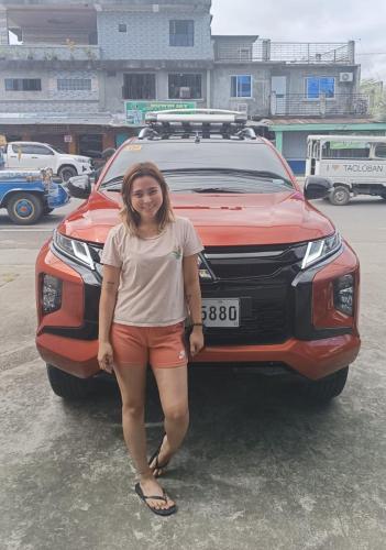 Iloilo-Rent-a-Car-27 (1)