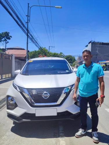 Iloilo-Rent-a-Car-28