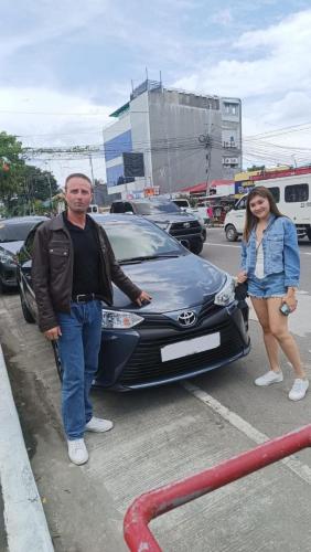 Iloilo-Rent-a-Car-28 (1) (1) (1)