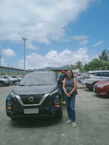 Iloilo-Rent-a-Car-2 (1)