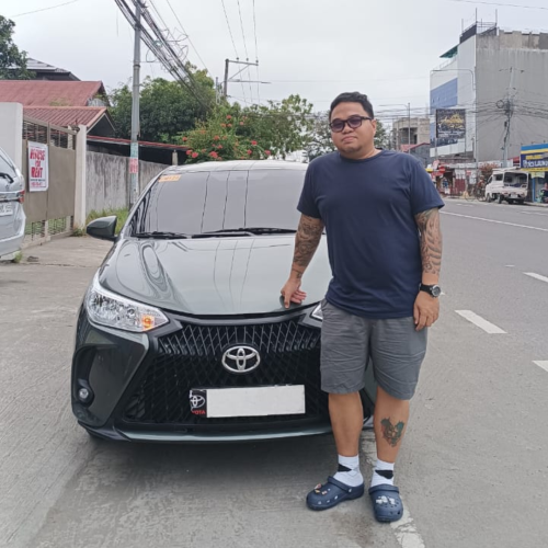 Iloilo-Rent-a-Car-2 (1)