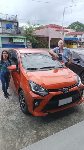 Iloilo-Rent-a-Car-2 (1) (1)