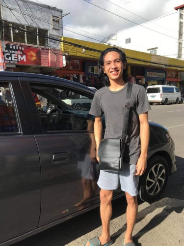 Iloilo-Rent-a-Car-2 (1) (1)