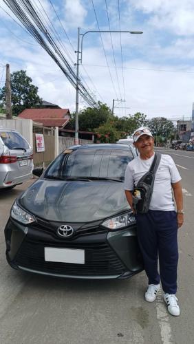 Iloilo-Rent-a-Car-2 (1) (1) (1)