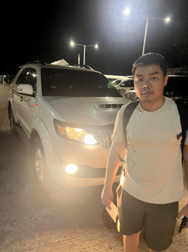 Iloilo-Rent-a-Car-2 (1) (1) (1)