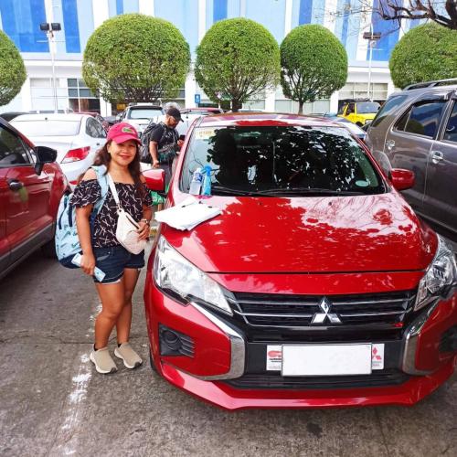 Iloilo-Rent-a-Car-2 (1) (1) (1) (1)