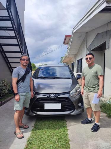 Iloilo-Rent-a-Car-2 (1) (1) (1) (1) (1) (1) (1) (1)
