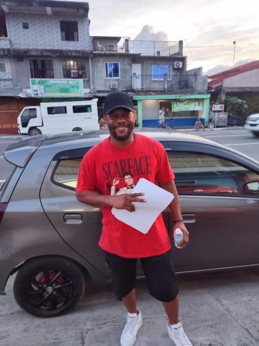 Iloilo-Rent-a-Car-2 (1) (1) (1) (1) (1) (1) (1) (1) (1)