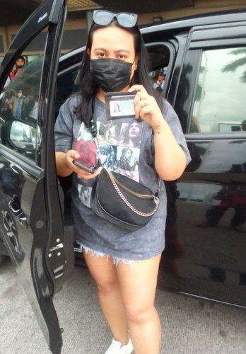 Iloilo-Rent-a-Car-2 (1) (1) (1) (1) (1) (1) (1) (1) (1)