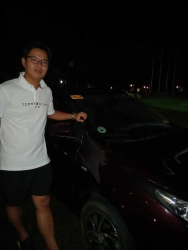 Iloilo-Rent-a-Car-2 (1) (1) (1) (1) (1) (1) (1) (1) (1) (1) (1) (1) (1) (1) (1)