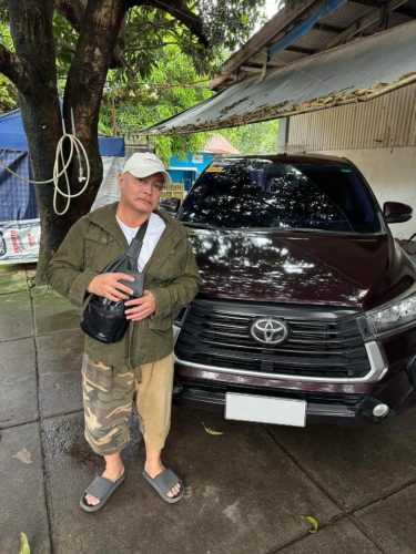 Iloilo-Rent-a-Car-2 (1) (1) (1) (1) (1) (1) (1) (1) (1) (1) (1) (1) (1) (1) (1) (1) (1)