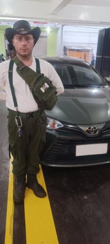 Iloilo-Rent-a-Car-2 (1) (1) (1) (1) (1) (1) (1) (1) (1) (1) (1) (1) (1) (1) (1) (1) (1) (1) (1)