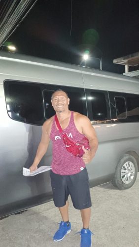 Iloilo-Rent-a-Car-2 (1) (1) (1) (1) (1) (1) (1) (1) (1) (1) (1) (1) (1) (1) (1) (1) (1) (1) (1) (1)