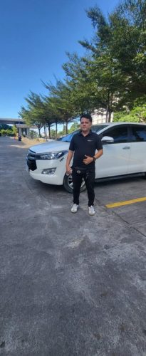 Iloilo-Rent-a-Car-2 (1) (1) (1) (1) (1) (1) (1) (1) (1) (1) (1) (1) (1) (1) (1) (1) (1) (1) (1) (1) (1)