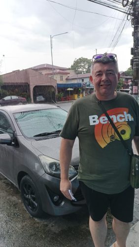 Iloilo-Rent-a-Car-2 (1) (1) (1) (1) (1) (1) (1) (1) (1) (1) (1) (1) (1) (1) (1) (1) (1) (1) (1) (1) (1) (1) (1)