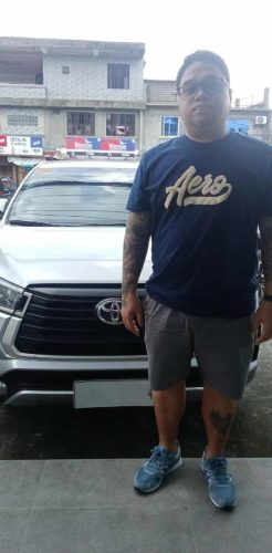 Iloilo-Rent-a-Car-2 (1) (1) (1) (1) (1) (1) (1) (1) (1) (1) (1) (1) (1) (1) (1) (1) (1) (1) (1) (1) (1) (1) (1) (1)