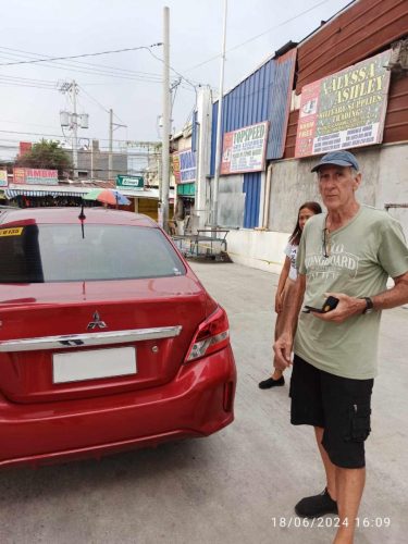 Iloilo-Rent-a-Car-2 (1) (1) (1) (1) (1) (1) (1) (1) (1) (1) (1) (1) (1) (1) (1) (1) (1) (1) (1) (1) (1) (1) (1) (1) (1)