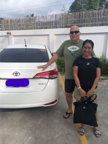 Iloilo-Rent-a-Car-3 (1)